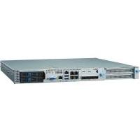 研華SKY-7120S 基于OTII標(biāo)準(zhǔn)1U 5G vRAN 邊緣計算服務(wù)器