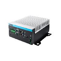 研華MIC-730AI 基于 NVIDIA Jetson? Xavier平臺AI推理服務(wù)器