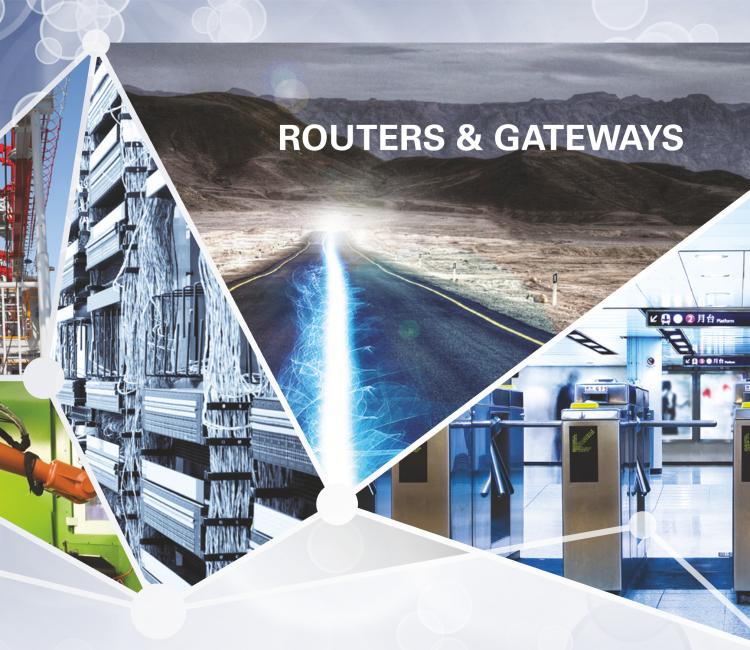 研華BB-SR30319125-SWH LTE 路由器、5E、USB、2I/O、SD、2S、帶 Wifi、PD、SL、Acc、SWH