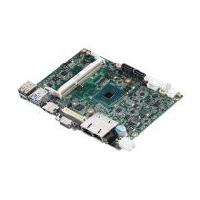 研華PCM-9310 英特爾第五代Atom?賽揚(yáng)N3160 / N3060 SoC，Intel?Atom E8000 SoC，3.5寸單板電腦，DDR3L，VGA，HDMI，48位LVDS，2GbE，Mini PCIe，mSATA，SUSI API