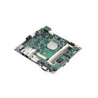 研華PCM-9366 Intel 第六代Atom?奔騰N4200賽揚(yáng)N3350，3.5寸單板電腦