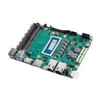 研華MIO-5377 第12代 Intel Core i7/ i5/ i3 P系列，3.5