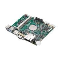 研華MIO-5350 英特爾第六代凌動(dòng) Atom?奔騰N4200/N3350，3.5寸單板電腦
